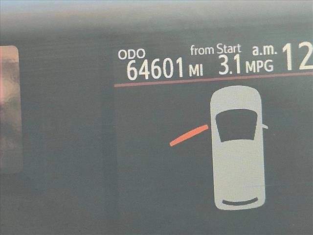 Used 2014 Toyota Prius C Three FWD image 10