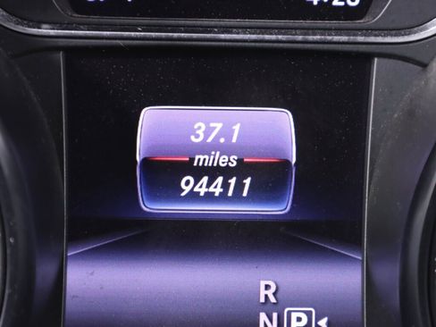 Used 2019 Mercedes-Benz CLA 250 image 14