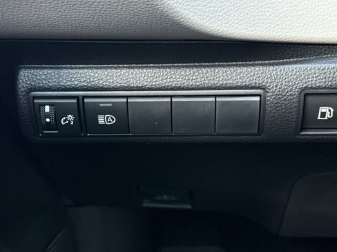 New 2026 Toyota Corolla LE image 28