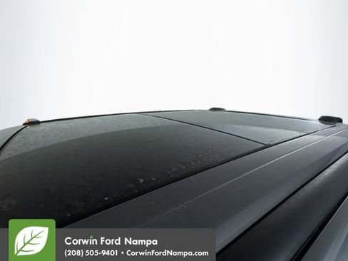 New 2026 Ford F350 Platinum w/ Platinum Plus Package image 23