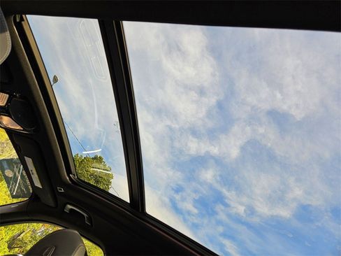 Certified 2022 BMW X5 xDrive40i w/ Premium Package image 19