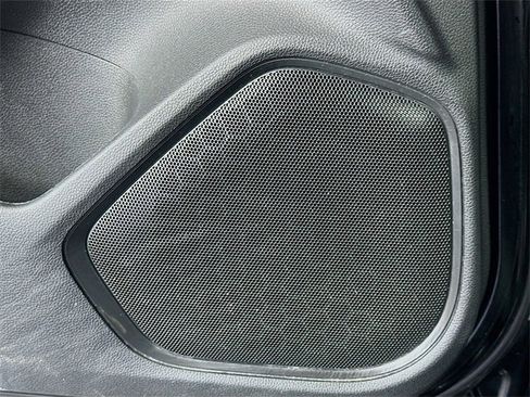 Used 2020 Honda Fit Sport image 18