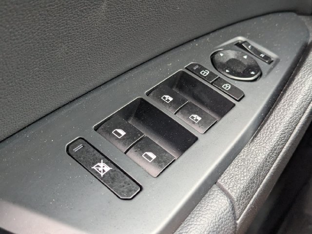 Certified 2026 Kia Sportage EX AWD/4WD image 24