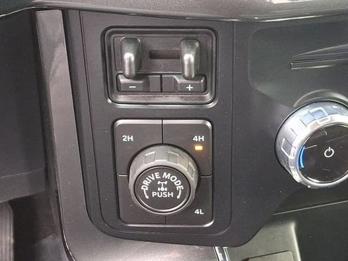 Certified 2023 Ford F150 XLT w/ Equipment Group 302A High image 26