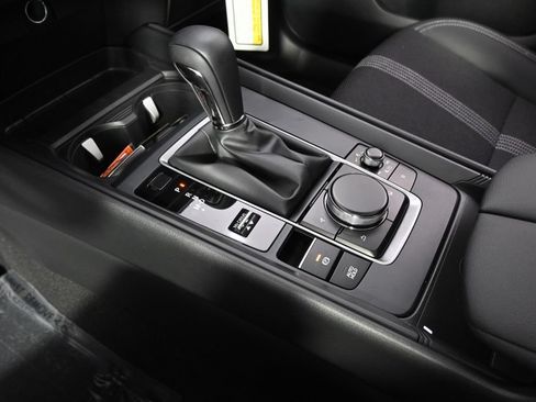 New 2026 MAZDA CX-50 AWD 2.5 S w/ Weather Package image 31