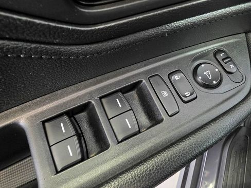 Used 2024 Honda Odyssey EX-L image 19