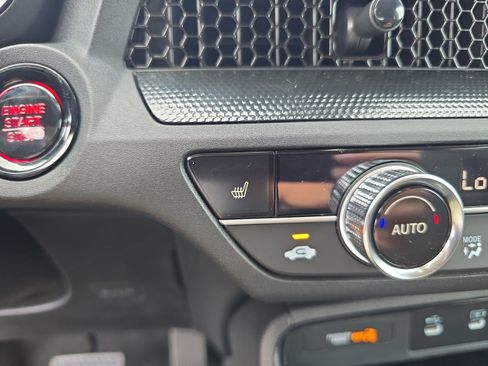 New 2026 Honda CR-V EX image 20