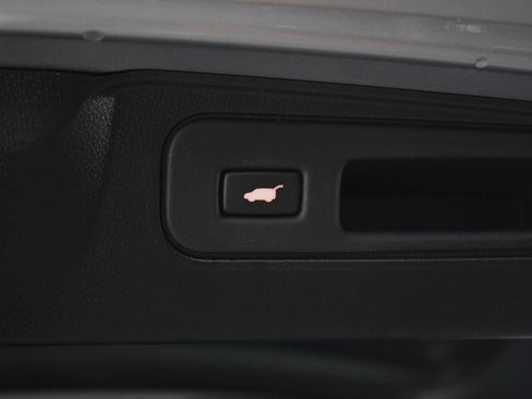 Used 2021 Honda Passport Elite image 17