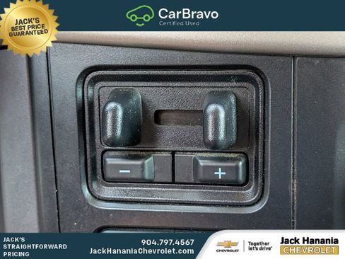 Used 2021 Ford F150 XLT w/ Trailer Tow Package AWD/4WD image 22