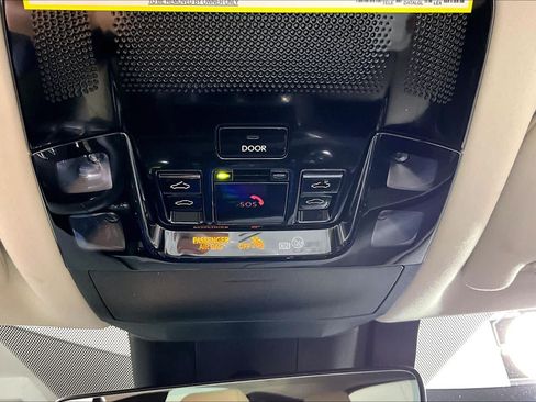 Used 2024 Lexus RX 350 FWD w/ Technology Package image 32