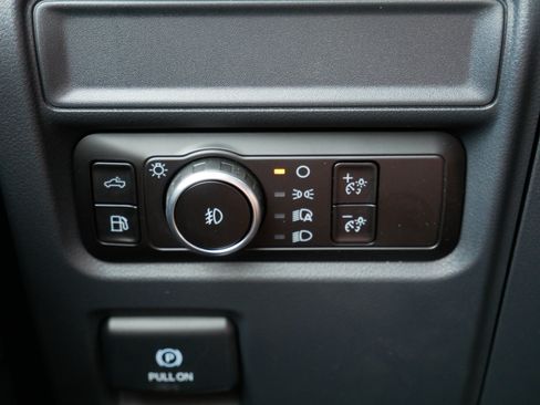 Used 2026 Ford F150 STX w/ Equipment Group 200A AWD/4WD image 26