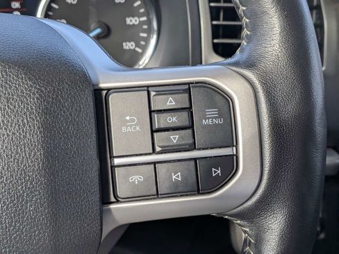 Used 2024 Ford Expedition Max XLT RWD image 25