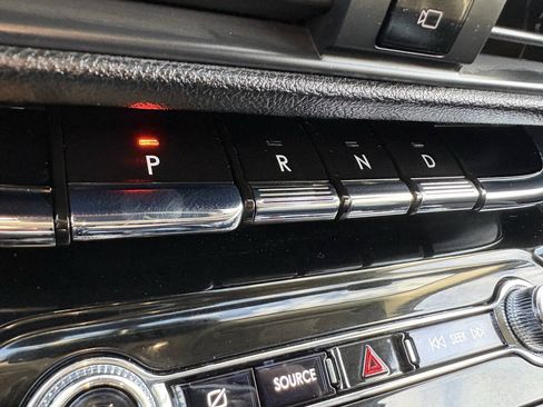 Used 2020 Lincoln Corsair AWD w/ Equipment Group 101A image 37