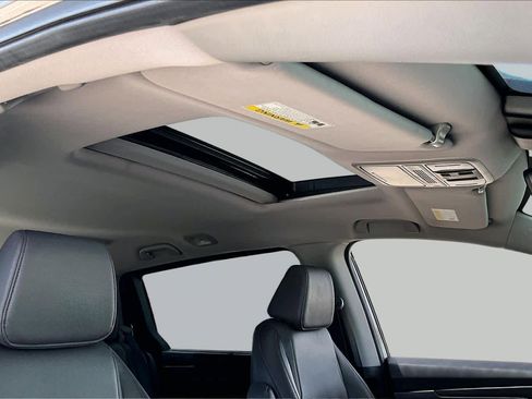 Used 2019 Honda Odyssey EX-L image 13