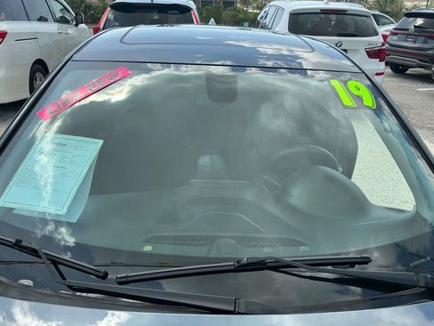 Used 2019 Chevrolet Malibu LT image 41