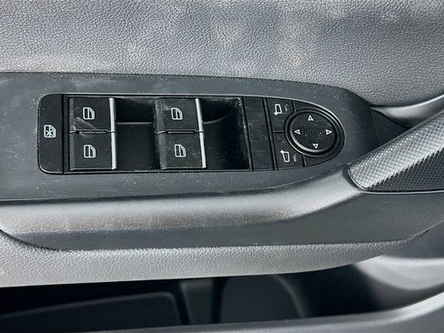 New 2026 MAZDA CX-50 AWD 2.5 Hybrid w/ Cargo Package image 23