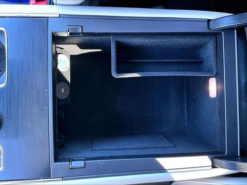 Used 2025 Lincoln Aviator Reserve w/ Equipment Group 201A image 34