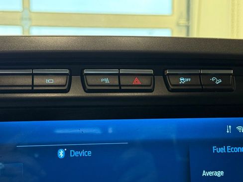 Used 2022 Ford F150 XLT w/ Equipment Group 302A High image 34