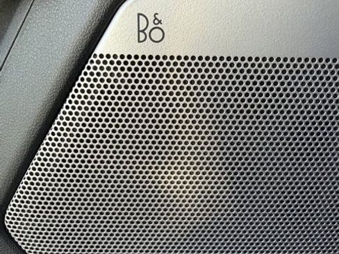 Used 2021 Ford F150 Platinum w/ Trailer Tow Package image 19