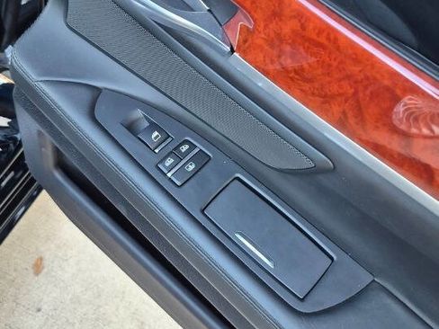 Used 2011 BMW ALPINA B7 w/ Driver Assistance Pkg image 74