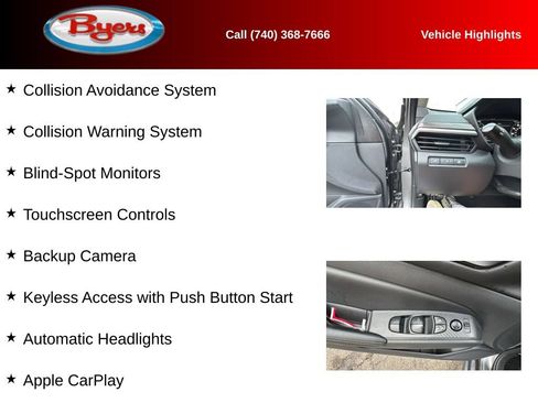 Used 2025 Nissan Altima 2.5 SV FWD image 11
