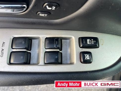 Used 2008 Lexus RX 350 AWD image 24