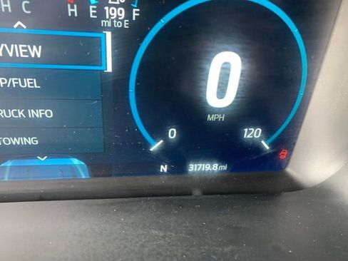 Used 2023 Ford F150 Lariat image 17