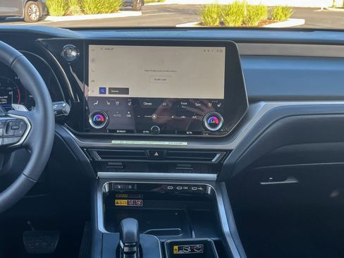 New 2026 Lexus TX 350 Premium image 14