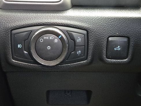 Used 2020 Ford Ranger XLT w/ XLT Sport Appearance Package image 21