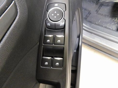 Used 2025 Ford Escape Active image 19