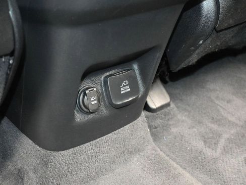 Used 2022 Kia Telluride SX w/ SX Prestige Package image 45