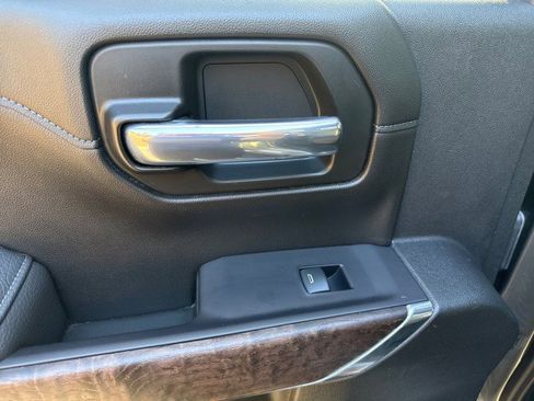 Used 2021 GMC Sierra 1500 Denali w/ Denali Ultimate Package image 35