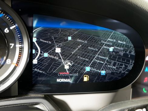 Certified 2024 Porsche 911 Carrera image 20