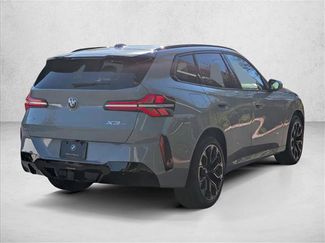 Used 2026 BMW X3 xDrive30 w/ Premium Package video 2