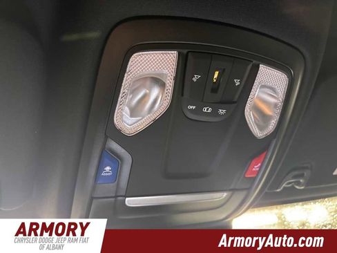 New 2026 RAM 2500 Big Horn image 23