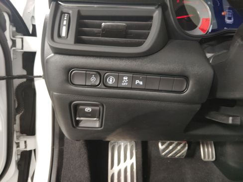 Used 2023 Acura TLX SH-AWD w/ A-SPEC Pkg image 24