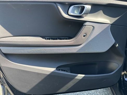 Certified 2024 Polestar Polestar 2 AWD/4WD image 15