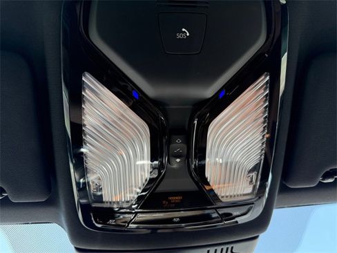 Used 2022 BMW 540i 540i image 24