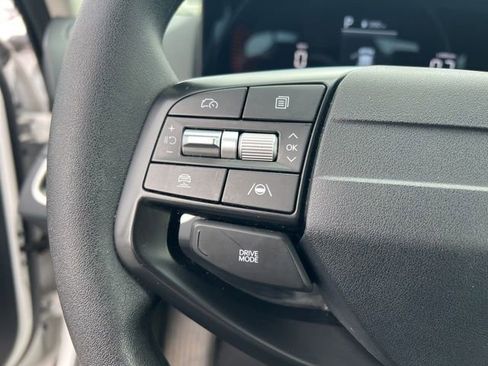 Certified 2025 Kia K4 FWD image 15