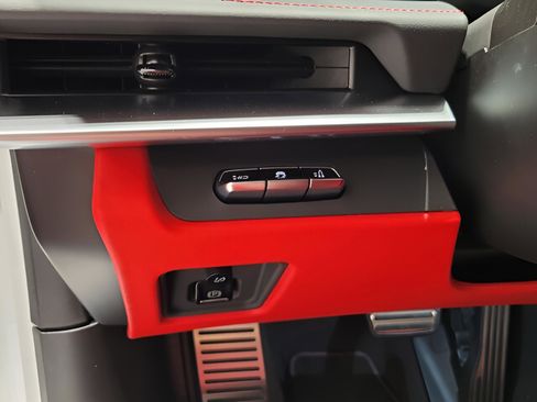 New 2026 Chevrolet Corvette Z06 image 19