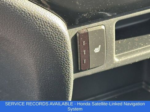 Used 2020 Honda Ridgeline RTL-E image 7