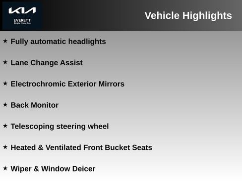 Used 2024 Lexus NX 350h AWD w/ Luxury Package image 11