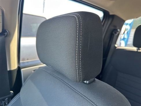 Used 2021 Ford Ranger XLT w/ Equipment Group 301A Mid AWD/4WD image 54