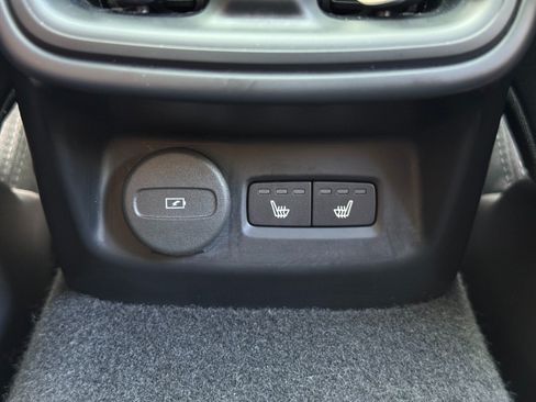 Used 2023 Polestar Polestar 2 w/ Pilot Pack AWD/4WD image 33