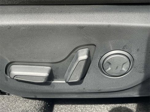 New 2025 Kia K4 GT-Line w/ GT-Line Premium Package image 29