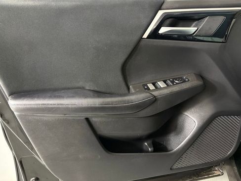 Used 2022 Mitsubishi Outlander ES image 13