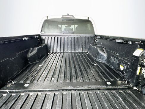 Used 2019 Toyota Tacoma TRD Pro image 28