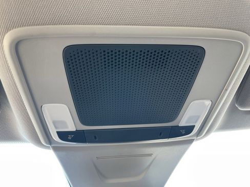 Used 2024 Honda Civic LX image 42