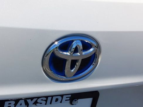 Used 2024 Toyota Highlander Platinum AWD/4WD image 49
