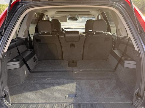 Used 2008 Volvo XC90 3.2 image 16